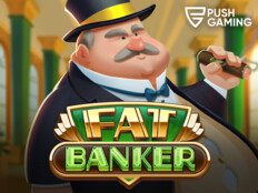 Slot factory casino. Büyükçekmece hukuk adliyesi.50